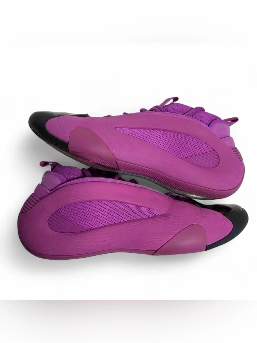 adidas size men’s